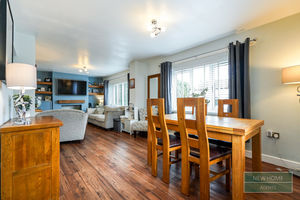 Photo 18- click for photo gallery